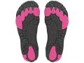 Dámská obuv barefoot CXS PURESTEP1