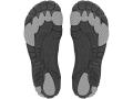 Pánská obuv barefoot CXS PURESTEP1