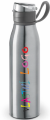 Hliníková sportovní láhev KORVER s vlastním potiskem6