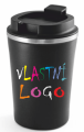 Cestovní hrnek PHELPS 470ml s vlastním potiskem0