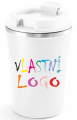 Cestovní hrnek PHELPS 470ml s vlastním potiskem3