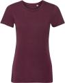 Dámské tričko Pure Organic Russell15