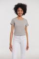 Dámské tričko Pure Organic Russell13