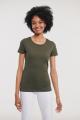 Dámské tričko Pure Organic Russell20