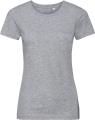 Dámské tričko Pure Organic Russell12