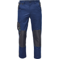 CREMORNE pracovní kalhoty3