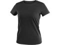 Dámské funkční tričko CXS MOVADO1