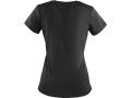 Dámské funkční tričko CXS MOVADO5