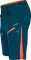 ARDON Softshellové kraťasy ARDON®CREATRON®8