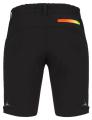 ARDON Softshellové kraťasy ARDON®CREATRON®2