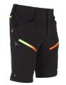 ARDON Softshellové kraťasy ARDON®CREATRON®4