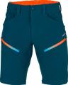 ARDON Softshellové kraťasy ARDON®CREATRON®0