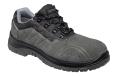 Lehká pracovní obuv Spencer S11