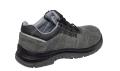 Lehká pracovní obuv Spencer S18