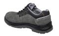 Lehká pracovní obuv Spencer S110
