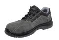 Lehká pracovní obuv Spencer S19