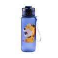  Dětská láhev MARLEN4