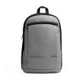 Roly Batoh Binder3