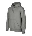 MALFINI® Cloud (GOTS) Mikina unisex8