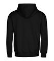MALFINI® Cloud (GOTS) Mikina unisex3