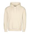 MALFINI® Cloud (GOTS) Mikina unisex6