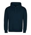 MALFINI® Cloud (GOTS) Mikina unisex7