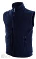 Vesta UTAH fleecová 3