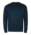 MALFINI® Crew Mikina unisex11