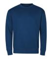 MALFINI® Crew Mikina unisex12