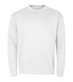 MALFINI® Crew Mikina unisex13