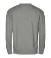 MALFINI® Crew Mikina unisex3