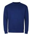 MALFINI® Crew Mikina unisex4