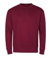 MALFINI® Crew Mikina unisex7
