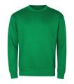 MALFINI® Crew Mikina unisex8