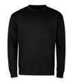MALFINI® Crew Mikina unisex10