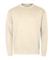 MALFINI® Crew Mikina unisex6