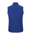 MALFINI® Trail Softshellová vesta pánská3