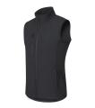 MALFINI® Trail Softshellová vesta pánská9