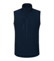 MALFINI® Trail Softshellová vesta pánská7