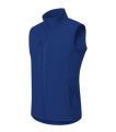MALFINI® Trail Softshellová vesta pánská1