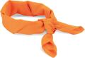 Bavlněný šátek Bandana KARIBAN14