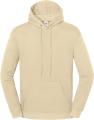 Mikina s kapucí Iconic Hooded Sweat9