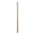 Tužka s gumou Hickory1
