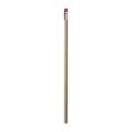 Tužka s gumou Hickory2