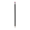 Tužka s gumou Hickory3