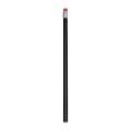 Tužka s gumou Hickory4
