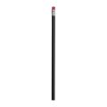 Tužka s gumou Hickory5