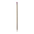 Tužka s gumou Hickory0