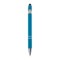 NO1 Ball pen with pattern1