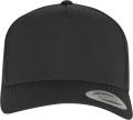 5panelová snapback kšiltovka YP Classics® 5389AP Flexfit 1